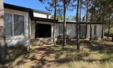 Casa en Venta Costa Esmeralda Barrio Marítimo III