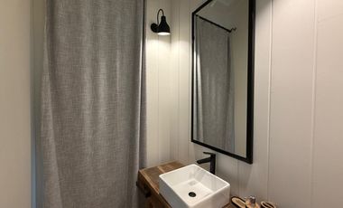 Casa en Venta Costa Esmeralda Barrio Marítimo III