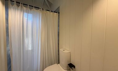 Casa en Venta Costa Esmeralda Barrio Marítimo III