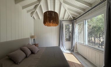 Casa en Venta Costa Esmeralda Barrio Marítimo III