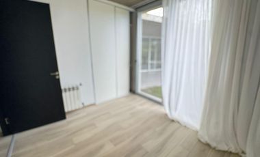 Casa en Alquiler, 5 ambientes, Haras Santa Maria, Escobar, GBA Norte