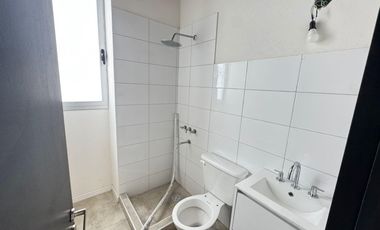 Casa en Alquiler, 5 ambientes, Haras Santa Maria, Escobar, GBA Norte