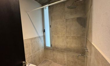 Casa en Alquiler, 5 ambientes, Haras Santa Maria, Escobar, GBA Norte