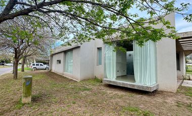 Casa en Alquiler, 5 ambientes, Haras Santa Maria, Escobar, GBA Norte