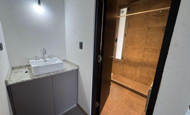 Casa en Alquiler, 5 ambientes, Haras Santa Maria, Escobar, GBA Norte