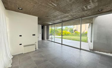 Casa en Alquiler, 5 ambientes, Haras Santa Maria, Escobar, GBA Norte