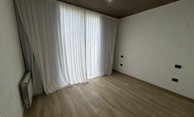 Casa en Alquiler, 5 ambientes, Haras Santa Maria, Escobar, GBA Norte