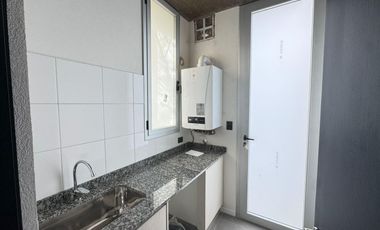 Casa en Alquiler, 5 ambientes, Haras Santa Maria, Escobar, GBA Norte