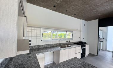Casa en Alquiler, 5 ambientes, Haras Santa Maria, Escobar, GBA Norte