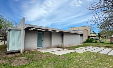 Casa en Alquiler, 5 ambientes, Haras Santa Maria, Escobar, GBA Norte