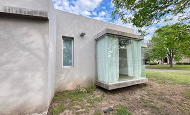 Casa en Alquiler, 5 ambientes, Haras Santa Maria, Escobar, GBA Norte