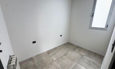 Casa en Alquiler, 5 ambientes, Haras Santa Maria, Escobar, GBA Norte