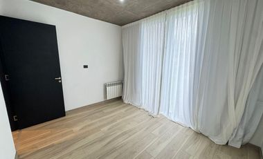 Casa en Alquiler, 5 ambientes, Haras Santa Maria, Escobar, GBA Norte