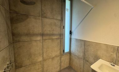 Casa en Alquiler, 5 ambientes, Haras Santa Maria, Escobar, GBA Norte