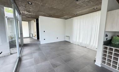 Casa en Alquiler, 5 ambientes, Haras Santa Maria, Escobar, GBA Norte