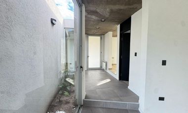 Casa en Alquiler, 5 ambientes, Haras Santa Maria, Escobar, GBA Norte