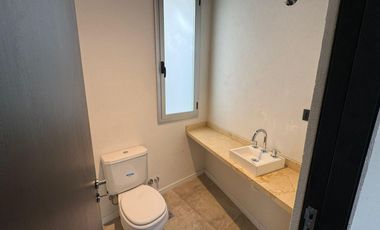 Casa en Alquiler, 5 ambientes, Haras Santa Maria, Escobar, GBA Norte