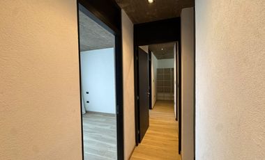 Casa en Alquiler, 5 ambientes, Haras Santa Maria, Escobar, GBA Norte