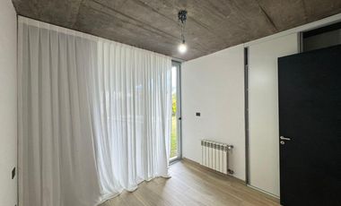 Casa en Alquiler, 5 ambientes, Haras Santa Maria, Escobar, GBA Norte