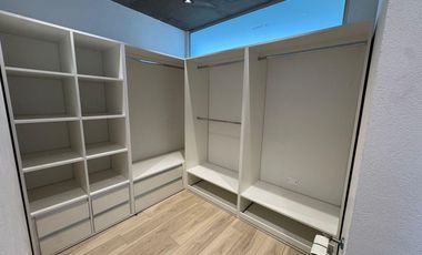 Casa en Alquiler, 5 ambientes, Haras Santa Maria, Escobar, GBA Norte