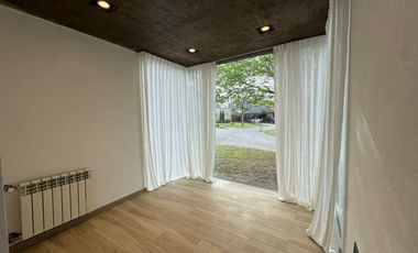 Casa en Alquiler, 5 ambientes, Haras Santa Maria, Escobar, GBA Norte