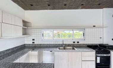 Casa en Alquiler, 5 ambientes, Haras Santa Maria, Escobar, GBA Norte