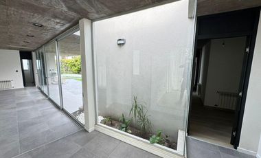 Casa en Alquiler, 5 ambientes, Haras Santa Maria, Escobar, GBA Norte