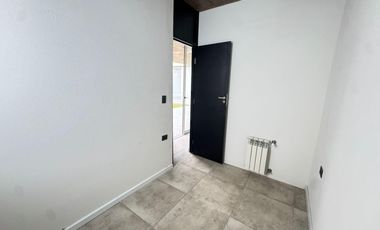 Casa en Alquiler, 5 ambientes, Haras Santa Maria, Escobar, GBA Norte