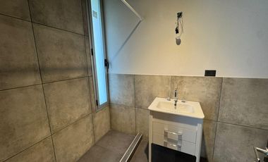 Casa en Alquiler, 5 ambientes, Haras Santa Maria, Escobar, GBA Norte