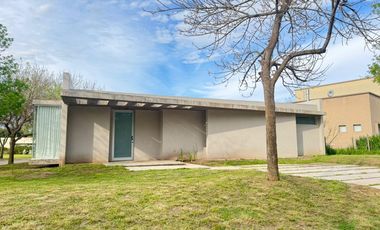 Casa en Alquiler, 5 ambientes, Haras Santa Maria, Escobar, GBA Norte