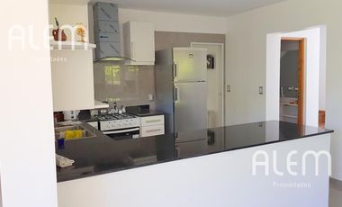 Casa en venta y alquiler en Quintas del Sol