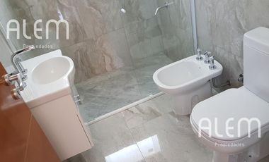 Casa en venta y alquiler en Quintas del Sol