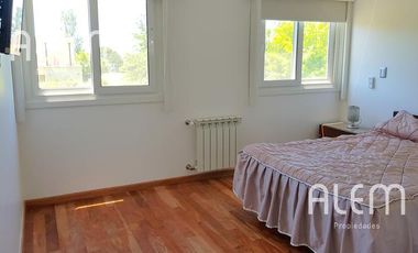 Casa en venta y alquiler en Quintas del Sol