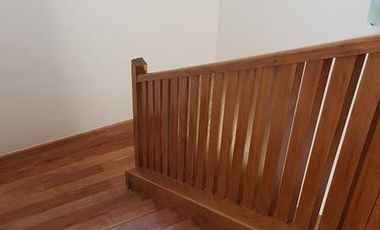 Casa en venta y alquiler en Quintas del Sol