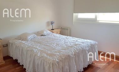 Casa en venta y alquiler en Quintas del Sol