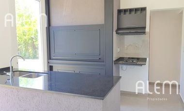 Casa en venta y alquiler en Quintas del Sol