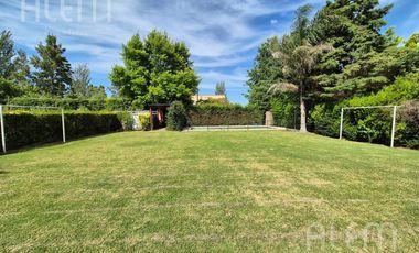 Casa en venta y alquiler en Quintas del Sol