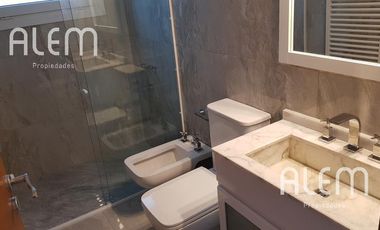 Casa en venta y alquiler en Quintas del Sol