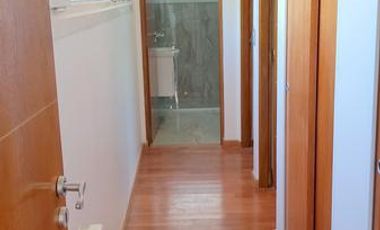 Casa en venta y alquiler en Quintas del Sol