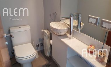 Casa en venta y alquiler en Quintas del Sol