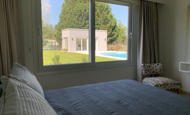 Casa en Coronel Brandsen