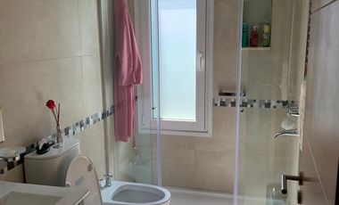 Casa en Coronel Brandsen