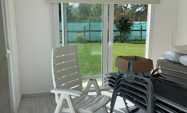 Casa en Coronel Brandsen