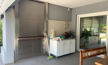 Casa en Coronel Brandsen