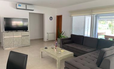 Casa en Coronel Brandsen