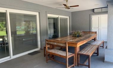 Casa en Coronel Brandsen