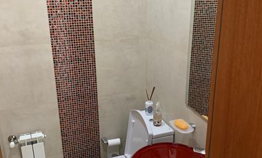 Casa en Coronel Brandsen