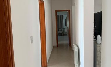 Casa en Coronel Brandsen