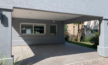 Casa en Coronel Brandsen