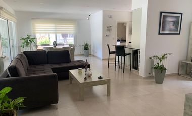 Casa en Coronel Brandsen